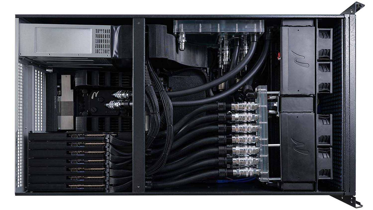 Overclockers Renda-hero-updated