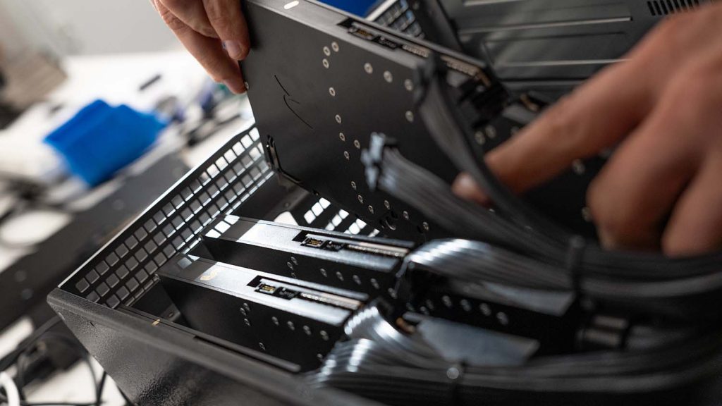 renda overclockers server_gpu_block
