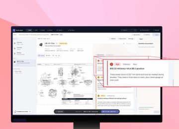 CloudNC-Quote-Agent