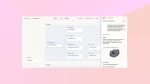 Flow-Engineering-Series