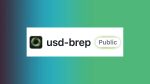 NVIDIA-USD-BREP-kernel-CAD