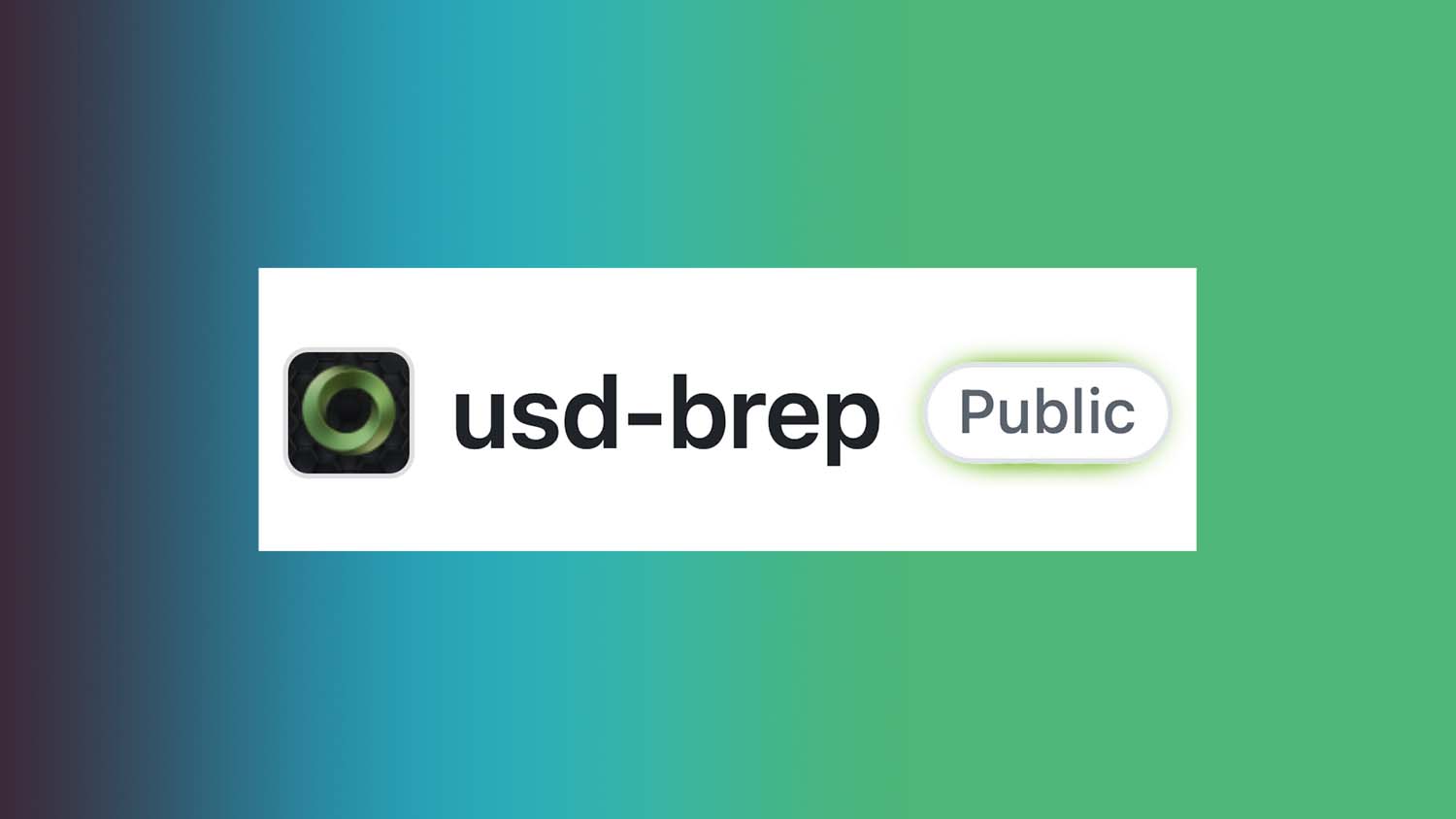 NVIDIA-USD-BREP-kernel-CAD