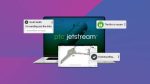 PTC-Jetstream