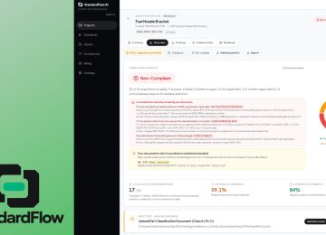 StandardFlow