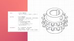classcadai-launch
