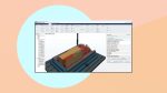 mechcad 2026 Mechatronics Designed