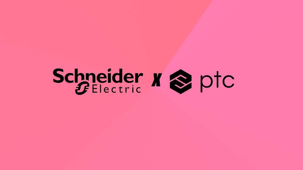 schneider electric PTC