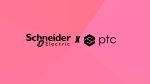 schneider electric PTC