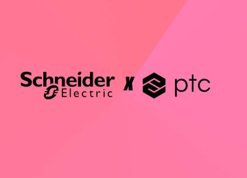 schneider electric PTC