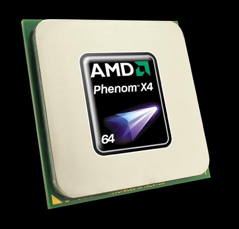 Amd phenom x4 970. Phenom x4 955. Phenom II x4 955. AMD Phenom II x4 955. AMD Phenom II x6 1100t.