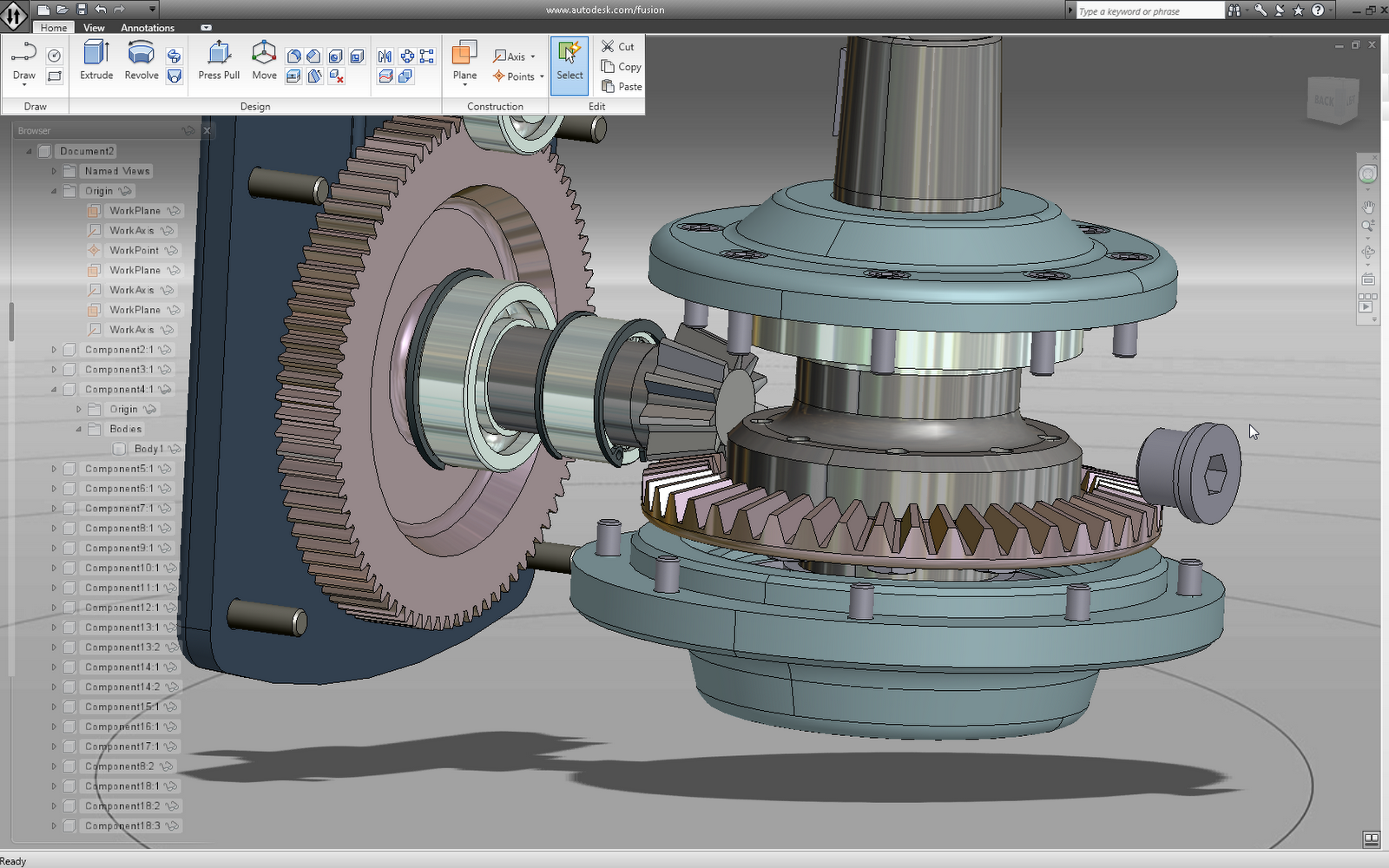 Инвентор. САПР Autodesk Inventor. Autodesk инвертор. Инвентор 3д моделирование. Inventor Fusion.