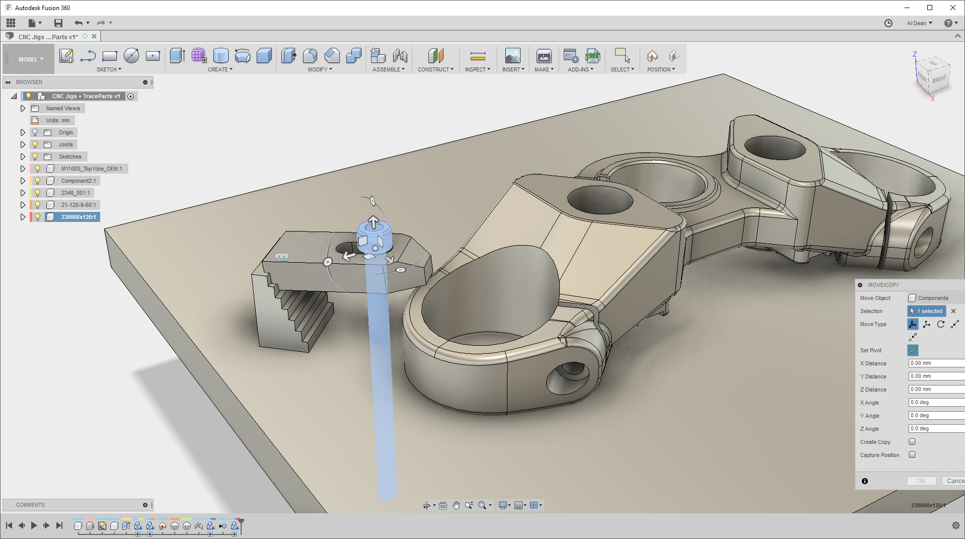 Autodesk Fusion 360 Интерфейс. Fusion 360 interface. Петля Fusion 360 3d модель. Fusion 360 учебная версия.