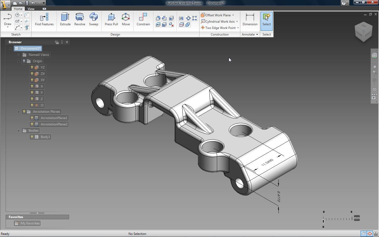 Inventor курс. Инвентор 3д моделирование. Карданный вал Autodesk Inventor. САПР Autodesk Inventor. 3д модели Инвентор.