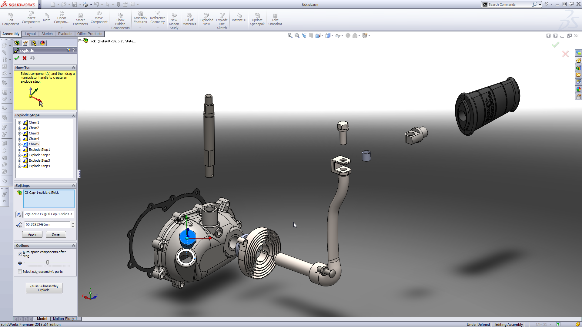 Solidworks на русском. Солид Воркс 2013. Solidworks 2013. Программа Солид Воркс. Солид Воркс уроки.